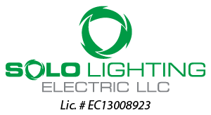 Solo Lighting Electric LLC