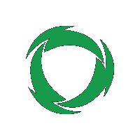 Custom Preloader Icon