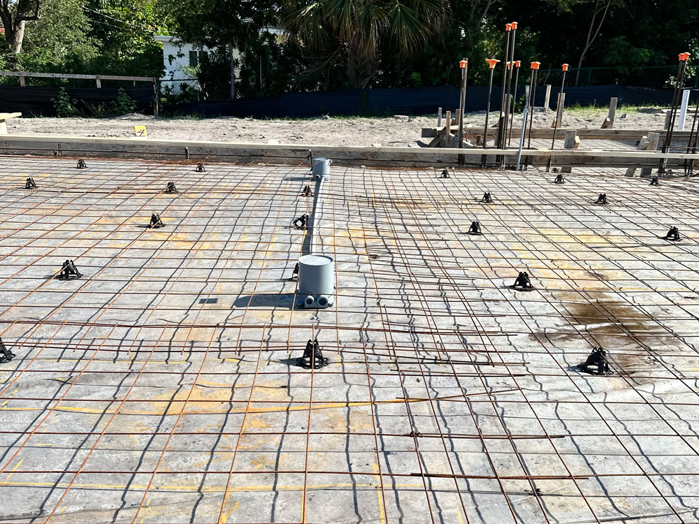 70602228438--5CEEE38C-7DE7-4E0B-BCDF-39D18EF497CD