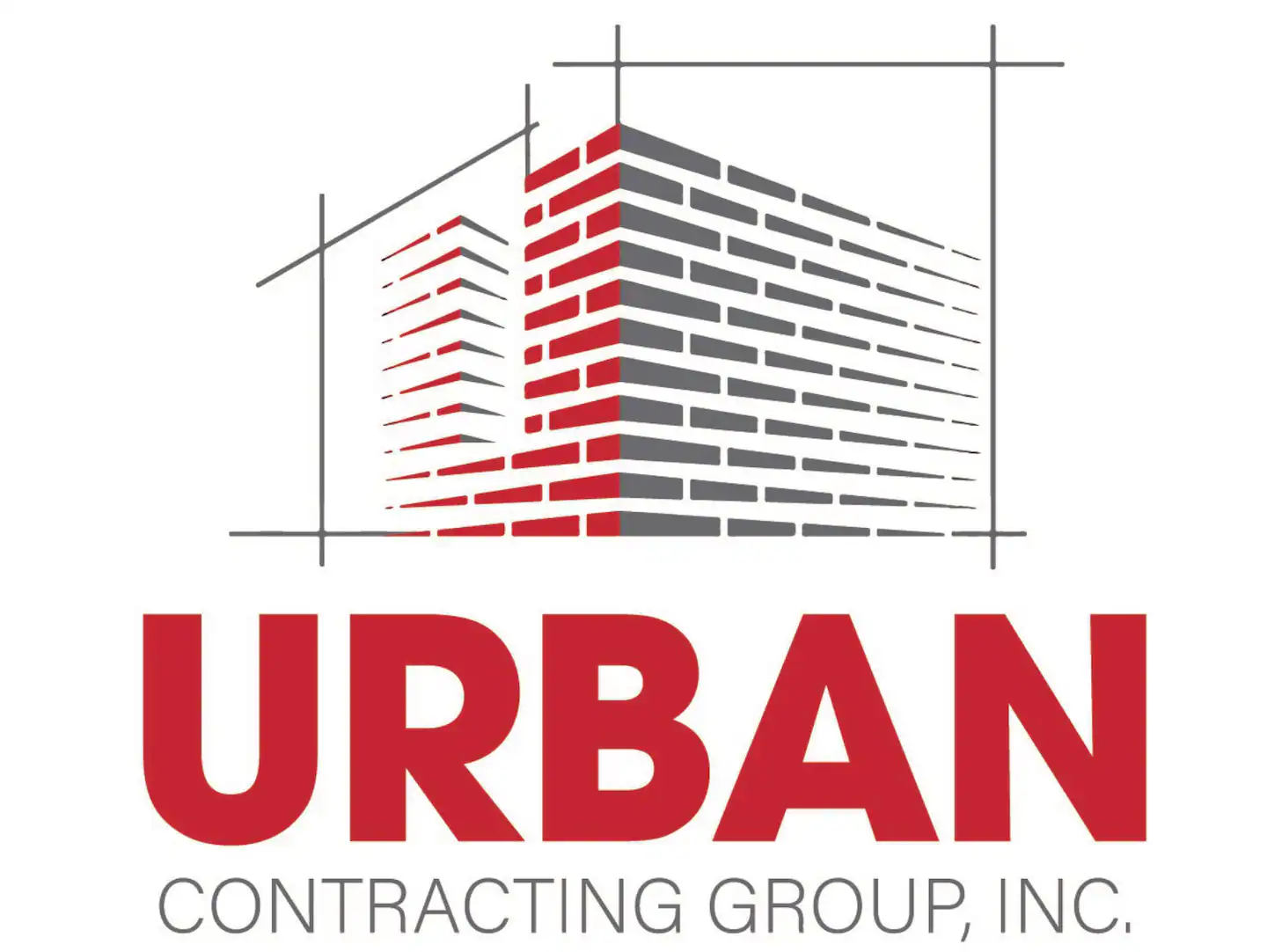 7052481f-8826-4fad-bbd0-a163e9521a5b